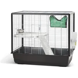 Nobby Hamsterheim Zeno 2 80 x 50 x 70 cm