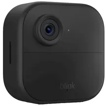 Blink Outdoor 4 Zusatzkamera