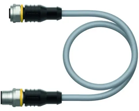 Turck Verbindungsleitung RKC4.5T-1.5#6631666