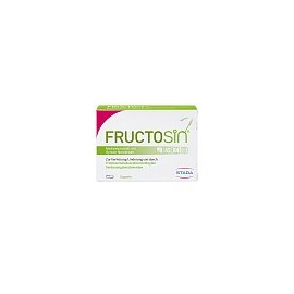 STADA Fructosin