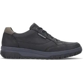 Mephisto Paco Herren Schwarz 43