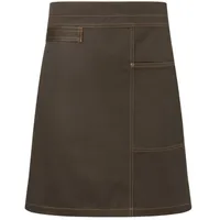 Karlowsky Fashion GmbH Karlowsky, Kochschürze, Vorbinder Urban Casual-Style (One Size)