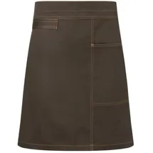 Karlowsky Fashion GmbH Karlowsky, Kochschürze, Vorbinder Urban Casual-Style (One Size)