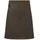 Karlowsky Fashion GmbH Karlowsky, Kochschürze, Vorbinder Urban Casual-Style (One Size)
