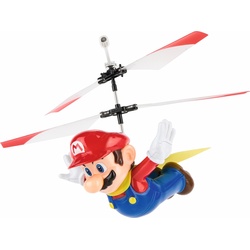 Carrera Flying Cape Super Mario Drohne
