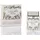 Lattafa Pure Musk Eau de Parfum 100 ml + Deo Spray 50 ml Geschenkset