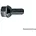H R R14 mm Silber
