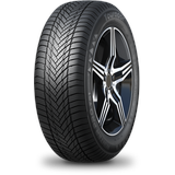Tourador Winter Pro TS1 195/65 R15 95T XL