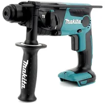 Makita DHR165Z ohne Akku