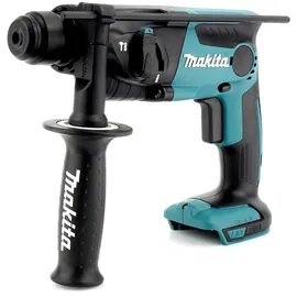 Makita DHR165Z ohne Akku