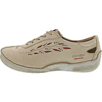 Josef Seibel Fergey 78 beige, 37