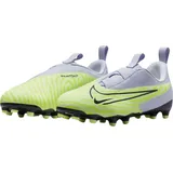 Nike Phantom GX Academy FG/MG Fußballschuhe Kinder - 38