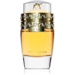 Le Chameau Arabia Eau de Parfum für Damen 100 ml