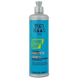 Tigi Bed Head Gimme Grip Conditioner 400ml
