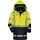 Elysee Warnschutzparka Jekyll Gr.L EN471