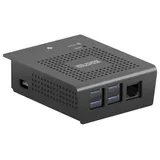 Jung Smart Visu Server SV-SERVER2