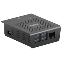 Jung Smart Visu Server SV-SERVER2