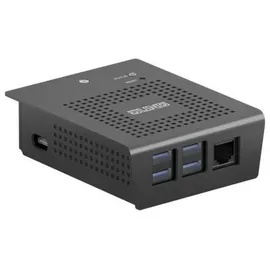 Jung Smart Visu Server SV-SERVER2