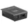 Jung Smart Visu Server SV-SERVER2