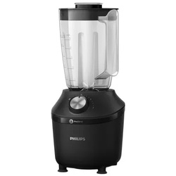 Standmixer Philips 3000 Series HR2191/01