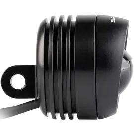 Supernova Mini 3 Pro Frontlicht - Black - 750 Lumina