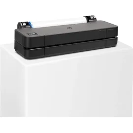 HP DesignJet T230 (5HB07A)