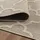 Ayyildiz In- und Outdoor-Teppich Patara 4951 Beige 80 cm x 150 cm