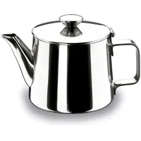 Lacor 62010 Teekanne 1 L