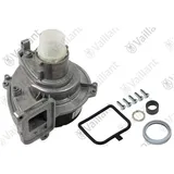 Vaillant Gebläse für VC 10, 15, 20, 25, 30 CS/1-5 R1 und weitere, 0010029277 0010029277