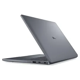 Dell Pro 14 Premium Intel Core Ultra 7 268V 32 GB RAM 512 GB SSD WN2FT
