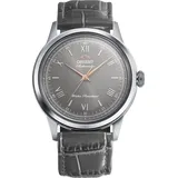 Orient Bambino Limited Edition Automatic Leder 38 mm RA-BB0006N30B
