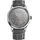 Orient Bambino Limited Edition Automatic Leder 38 mm RA-BB0006N30B