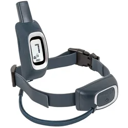 PetSafe (PDT19-16125) Ferntrainer für Hunde ab 3,6kg (900m Reichweite)