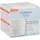 Avène Hydrance Aqua-Gel Gel 50 ml
