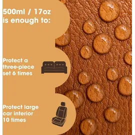 Beurer MG 18 Mini-Massagegerät