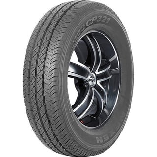 Roadstone CP32 215/75 R16C 116/114Q