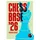 ChessBase ChessBase'26 Premium-Paket