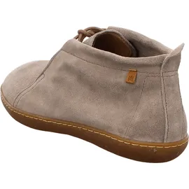 El Naturalista N5290 Damen Taupe 36