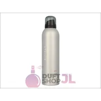 RITUALS Sport 200 ml