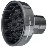 Diva Professional Styling Diva XXL Universal Diffusor Pro