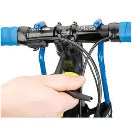 Park Tool Werkzeug für Elektronische Schaltungen (4003089)