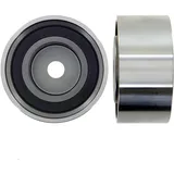 SKF Umlenk-/Führungsrolle, Zahnriemen