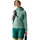 Regatta Anderson Hybrid Jacke - Ivy Moss - 50