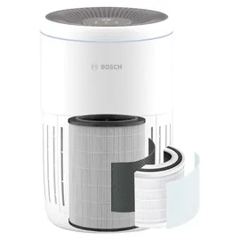 Bosch Air 2000 Ersatzfilter 3-in-1 HEPA mit Aktivkohlefilter