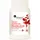 Aliness Bio-Eisen MicroFerr Tabletten 100 St.