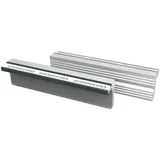 Scangrip Magnet-Schonbacken-Paar N 100mm