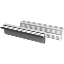 Scangrip Magnet-Schonbacken-Paar N 100mm