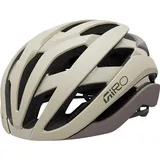 Giro Cielo MIPS Matte Stone M