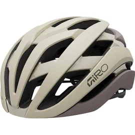 Giro Cielo MIPS Matte Stone M