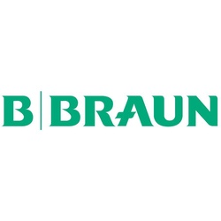 B. Braun Melsungen AG Wundpflaster BBraun MINI-SPIKE FILTER V